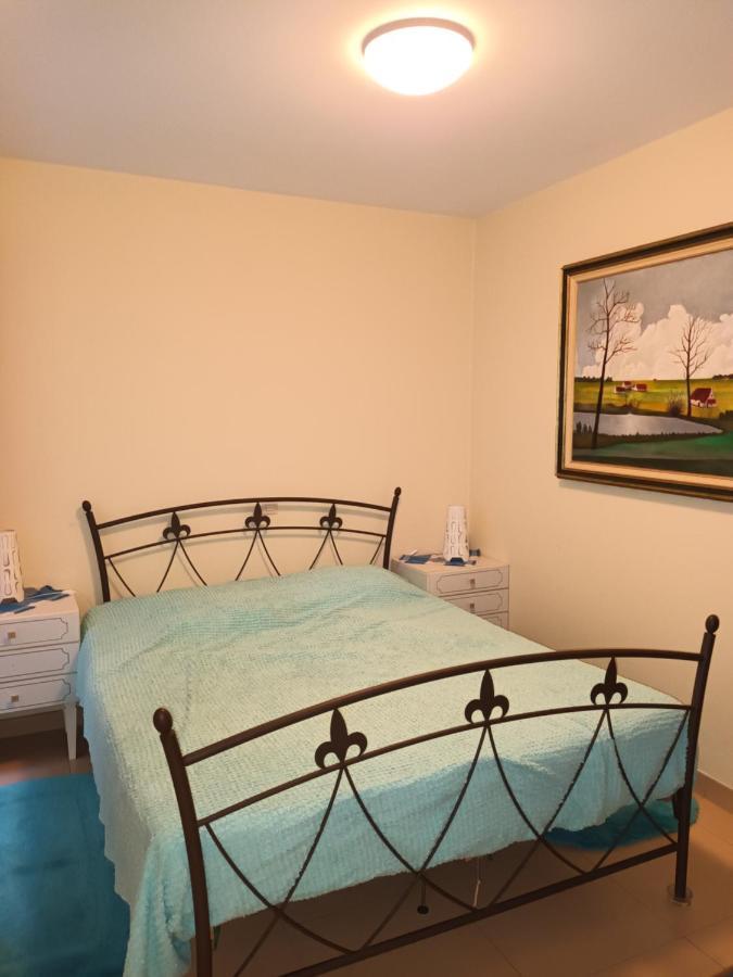 Appartement Borealis Blankenberge Bagian luar foto