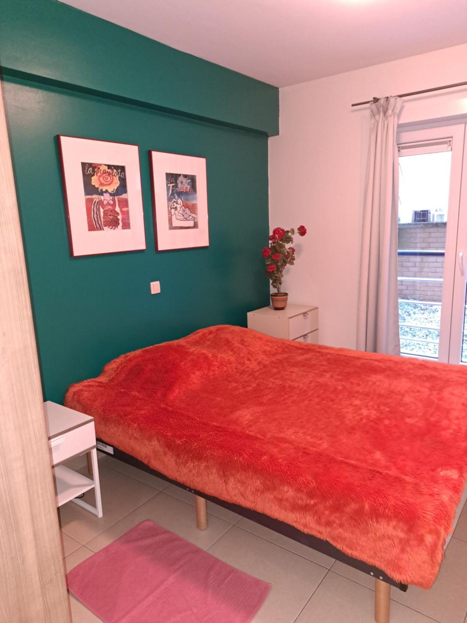 Appartement Borealis Blankenberge Bagian luar foto